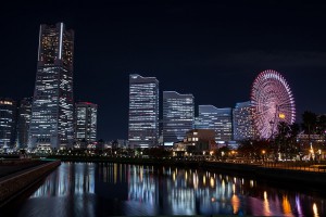 MAR86_bankokubashikaranoyakei20131122500