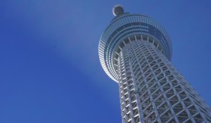 10682432_ranking_hotel_skytree3